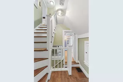 134 Range Road, Windham, NH 03087 - Photo 38