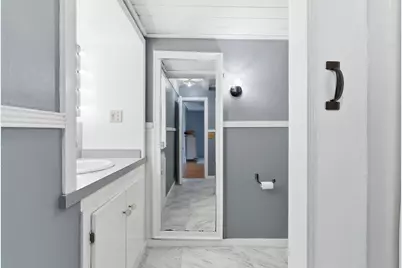 134 Range Road, Windham, NH 03087 - Photo 48