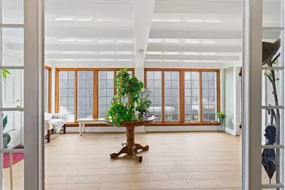 134 Range Road, Windham, NH 03087 - Photo 30