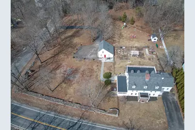 134 Range Road, Windham, NH 03087 - Photo 12