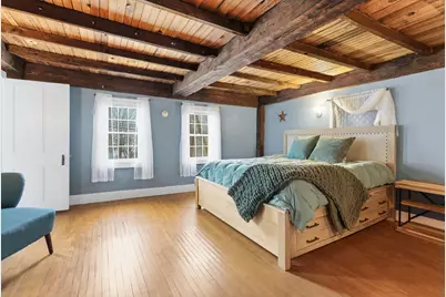 134 Range Road, Windham, NH 03087 - Photo 46