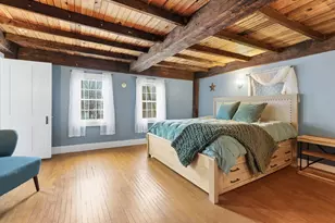 134 Range Rd, Windham, NH 03087 - Photo 46