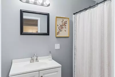 134 Range Road, Windham, NH 03087 - Photo 60