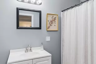 134 Range Rd, Windham, NH 03087 - Photo 60