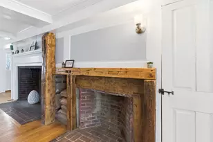 134 Range Rd, Windham, NH 03087 - Photo 22