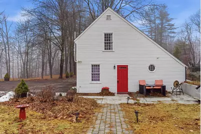 134 Range Road, Windham, NH 03087 - Photo 56