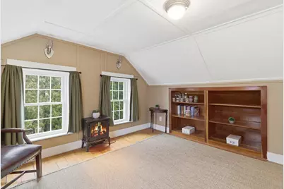 134 Range Road, Windham, NH 03087 - Photo 40