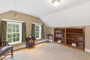 134 Range Rd, Windham, NH 03087 - Photo 40