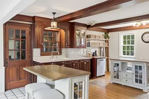 134 Range Rd, Windham, NH 03087 - Photo 18