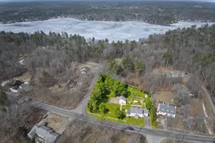 134 Range Rd, Windham, NH 03087 - Photo 10