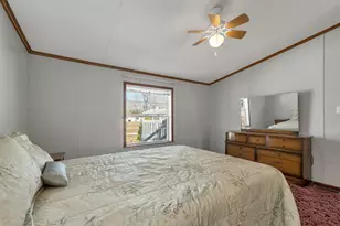 69 Oak Dr, North Hampton, NH 03862 - Photo 20