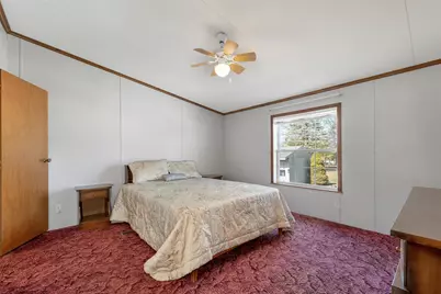 69 Oak Drive, North Hampton, NH 03862 - Photo 20