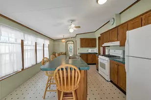 69 Oak Dr, North Hampton, NH 03862 - Photo 6