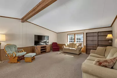 69 Oak Drive, North Hampton, NH 03862 - Photo 12