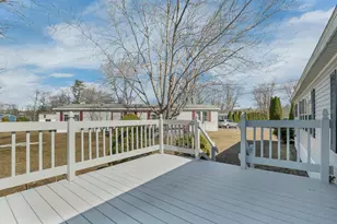 69 Oak Dr, North Hampton, NH 03862 - Photo 30