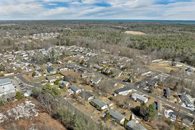 69 Oak Drive, North Hampton, NH 03862 - Photo 36