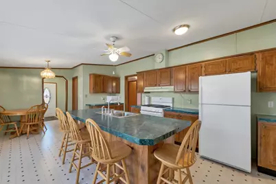 69 Oak Drive, North Hampton, NH 03862 - Photo 4