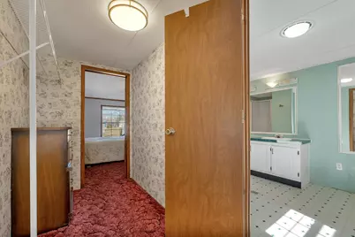 69 Oak Drive, North Hampton, NH 03862 - Photo 26