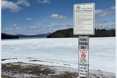 121 Cardigan Mountain Road, Bristol, NH 03222 - Photo 10