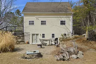 121 Cardigan Mountain Rd, Bristol, NH 03222 - Photo 38