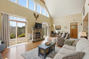 121 Cardigan Mountain Rd, Bristol, NH 03222 - Photo 18