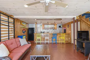 121 Cardigan Mountain Rd, Bristol, NH 03222 - Photo 30