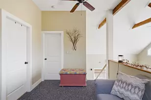 121 Cardigan Mountain Rd, Bristol, NH 03222 - Photo 20