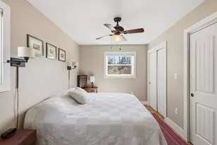 121 Cardigan Mountain Rd, Bristol, NH 03222 - Photo 10