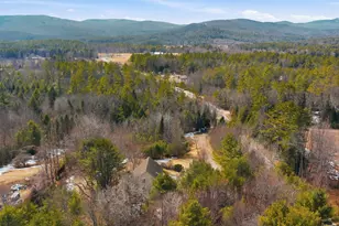 121 Cardigan Mountain Rd, Bristol, NH 03222 - Photo 56