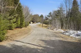121 Cardigan Mountain Rd, Bristol, NH 03222 - Photo 48