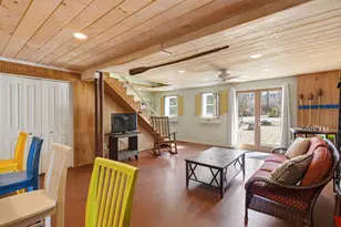 121 Cardigan Mountain Rd, Bristol, NH 03222 - Photo 28