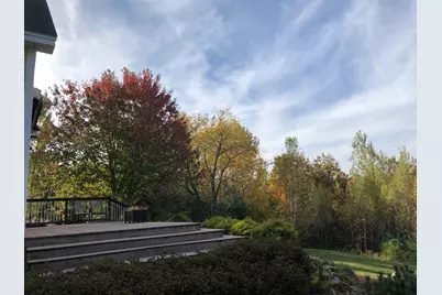 121 Cardigan Mountain Road, Bristol, NH 03222 - Photo 12