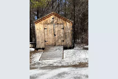 121 Cardigan Mountain Road, Bristol, NH 03222 - Photo 8