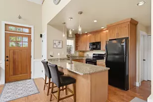 121 Cardigan Mountain Rd, Bristol, NH 03222 - Photo 4