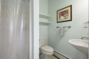 121 Cardigan Mountain Rd, Bristol, NH 03222 - Photo 24