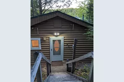 160 Athas Way, Henniker, NH 03242 - Photo 6