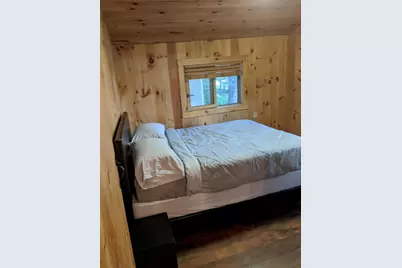 160 Athas Way, Henniker, NH 03242 - Photo 24