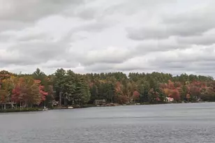 160 Atha's Way, Henniker, NH 03242 - Photo 12