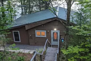 160 Atha's Way, Henniker, NH 03242 - Photo 4