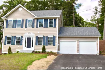 83 Lantern Drive, Sandown, NH 03873 - Photo 1