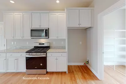 83 Lantern Drive, Sandown, NH 03873 - Photo 4