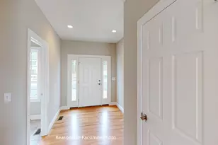 83 Lantern Dr, Sandown, NH 03873 - Photo 18