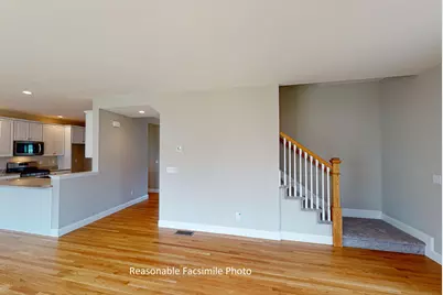 83 Lantern Drive, Sandown, NH 03873 - Photo 10