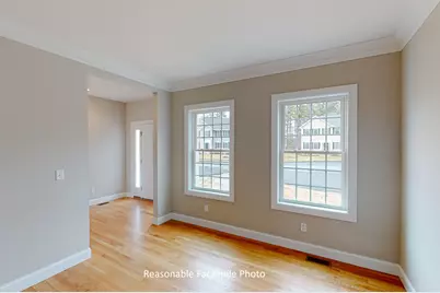 83 Lantern Drive, Sandown, NH 03873 - Photo 16