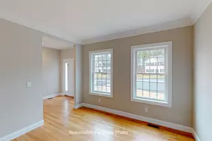 83 Lantern Dr, Sandown, NH 03873 - Photo 16