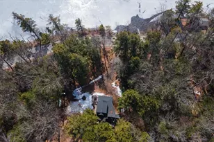 199 Hancock Rd, Harrisville, NH 03450 - Photo 48