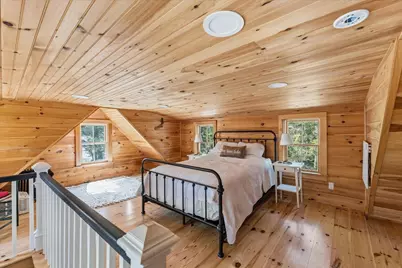 199 Hancock Road, Harrisville, NH 03450 - Photo 14