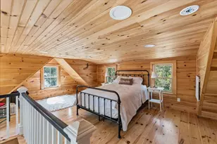 199 Hancock Rd, Harrisville, NH 03450 - Photo 14