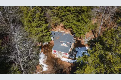 199 Hancock Road, Harrisville, NH 03450 - Photo 48