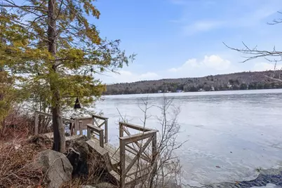 199 Hancock Road, Harrisville, NH 03450 - Photo 30